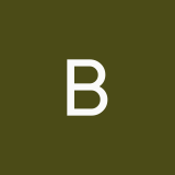 Banikk