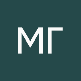 Мамутова Гульзар