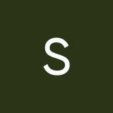 Skalara