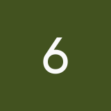 681smv