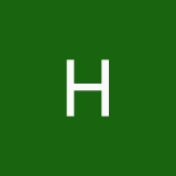 Honekumo