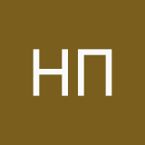 Николай Портнов