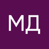 Моторний Денис