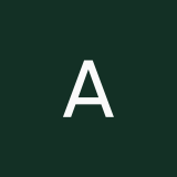 Alisaomirt