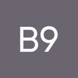 вика 999