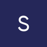 Snegovik