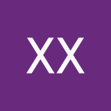 Xiller Xxx
