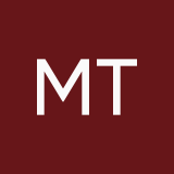 Миншинская Таня