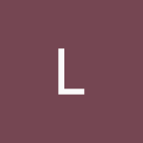 LADYAILIN