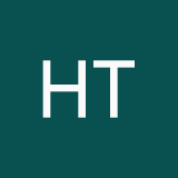 Никита Троценко