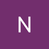 Nillere