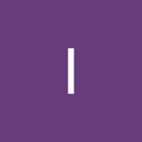 idilsod17