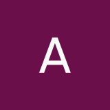avakovaanzelika1@gmail.ru