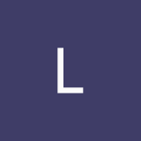 Lis_wir