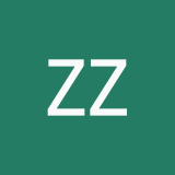 Zhanz Zizi