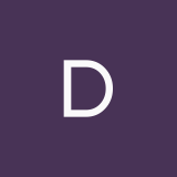 danazingarinova10