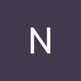 Nitrolena
