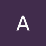 askarkyzymden