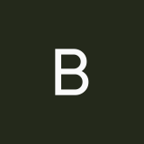 ВШЮ
