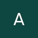 andanteakzhan