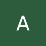 andante