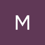 Микура