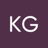 Keysi Group