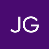 Just.R Gamer