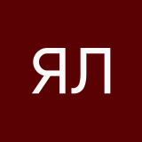 Я люблю порно2.0