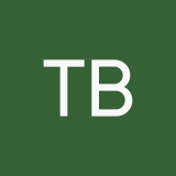 телекАНАЛЬЧИК вдуйТВ
