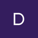 dautov-06