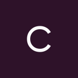 Cacuke