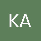 Котэйка Ангелина