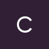 Crrvt