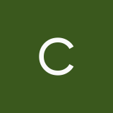 cadeliff