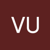 Verblud ublud