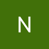 nabisaadulaev250400