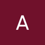 Alica