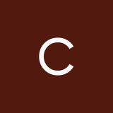 clle.gam