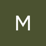 Makaron