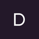 dattekimoyen