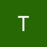 t90625265