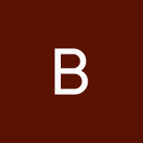 Викушка
