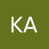 Кондря Александр