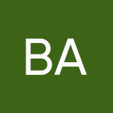 Власова Алиса