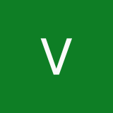 Vikagun33
