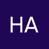 Нурмакова Асыл