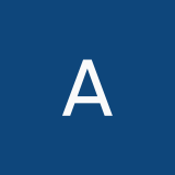 Alinablyat