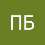 Под-Прикрытием Броколи
