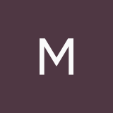 MariaKai